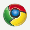 Browser_chrome