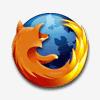Browser_firefox