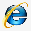 Browser_ie