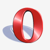 Browser_opera