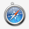 Browser_safari